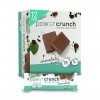 Power Crunch Protein Energy Bar, barres de chocolat Menthe, 39,7 gram, 12 fils