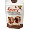 Swerve Sweetener Brown Sugar, 340 Grams