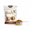 Swerve Sweetener Brown Sugar, 340 Grams