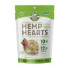 Manitoba Harvest Organic Hemp Hearts 200g