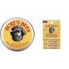 Burts Bees Baume pour Mains 85&nbsp;g Crèmes pour mains et ongles