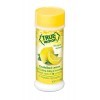 True Citrus Shaker - True Lemon 60g