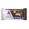 Atkins, Endulge, Noix de Caramel mastiquable, 5 Barres, 1,2 oz 34 g de Chaque