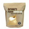 Anthonys Xanthan Gum 454g