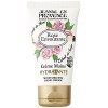 Jeanne en Provence - Crème Mains - Rose Envoûtante - Fabriqué en France - 75 ml