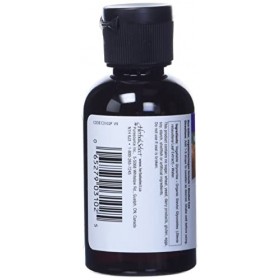 Herbal Select Stevia Liquid Extract 60ml