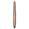 REVLON ColorStay Velour Stick Eye Shadowliner Ombre à Paupières N°879 Truffle