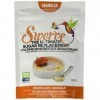 Swerve - The Ultimate Sugar Replacement Granular 340g