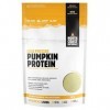 North Coast Naturals COLD PRESSED PUMPKIN PROTEIN™ Unflavoured 340 g