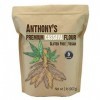 Anthonys Cassava Flour 907g