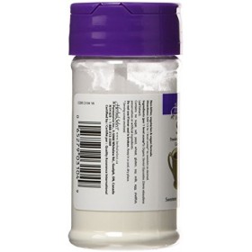 Herbal Select Stevia Ext Pwd 85% steviosides 28g