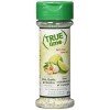 True Citrus Seasoning Shaker - Lime Garlic & Cilantro 55g