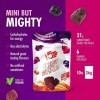 HIGH5 Energy Gummies Mixed Berries, 10x26g