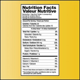 Shan Acharghosht 50g