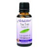 Herbal Select Tea Tree Oil,100% pure 30ml