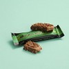 Barebells Barre de protéine 20g proteine, 12x55g chocolat protein bars Hazelnut & Nougat 