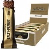 Barebells Barre de protéine 20g proteine, 12x55g chocolat protein bars Salty Peanut 