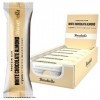 Barebells Barres De Protéines Haltères 55 G X 12 bars White Chocolate Almond 