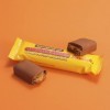 Barebells Barre de protéine 16g proteine, 12x55g chocolat protein bars Soft Caramel Choco 