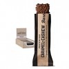 Barebells Barre de protéine 20g proteine, 12x55g chocolat protein bars Caramel Cashew 