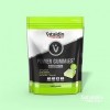 VITALDIN SPORT Power Gummies Electrolytes – Équilibre électrolytique –120 mg Sodium, 90 mg Potassium, 20 mg Magnésium par dos