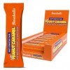 Barebells Barre de protéine 16g proteine, 12x55g chocolat protein bars Soft Peanut Caramel 