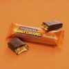 Barebells Barre de protéine 16g proteine, 12x55g chocolat protein bars Soft Peanut Caramel 