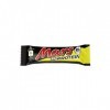 Mars Protein High Protein Bar