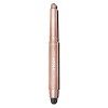 REVLON ColorStay Velour Stick Eye Shadowliner Ombre à Paupières N°879 Truffle