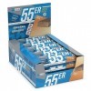 FREY Nutrition 55ER Cookies et Cream 20 Bars