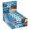 FREY Nutrition 55 Chocolat Crisp 20 Bars