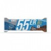 FREY Nutrition 55 Chocolat Crisp 20 Bars