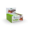 Olimp Sport Nutrition Veggie Protein Bar Fraise