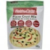 HoldTheCarbs Keto Pizza Crust Mix, 300g