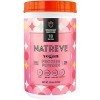 Natreve Vegan Protein - Strawberry Shortcake 667g