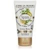 Jeanne en Provence - Crème Mains - Verveine Agrumes - Fabriqué en France - 75 ml