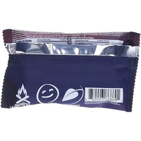 MTS OUTRIGHT BARS PROTEIN BARS S’MORES 60g