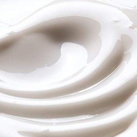 Melvita Crème Mains Réconfortante Nectar de Miel de Thym Bio Tube, 75 ml