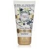 Jeanne en Provence - Crème Mains - Divine Olive - Fabriqué en France - 75 ml