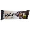 Overstims Barre Protéinée 40 g - Chocolat - Noisettes