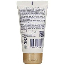 Jeanne en Provence - Crème Mains - Divine Olive - Fabriqué en France - 75 ml