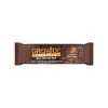 Grenade Carb Killa Barre Hyperprotéinée à Faible Teneur en Glucides 12 x 60g - Fudge Brownie