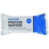 My Protein Protein Wafers Snack Saveur Vanille 10 x 40 g