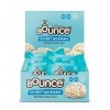 Bounces, Coconut Macadamia Bounces, 12 x 40g