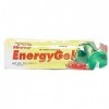 HIGH5 Energy Gel Apple, 20x40g