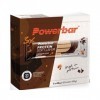 Powerbar Protein Soft Layer Bar 10x3x40g Chocolat Caramel Brownie