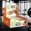 HEJ Natural HEJ Bite 12x40g Noix grillées