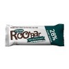 Roobar Barre Protéinée Spiruline & Citron - Bio & Vegan - 40g