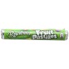 Rowntrees Fruit Pastilles Tube 52.5 g Pack of 24 