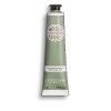 L´Occitane Amande Mains. Croquer 75 Ml - 1 Unidad